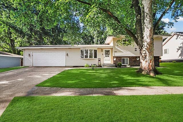 1st image of 7107 Brentwood Ave