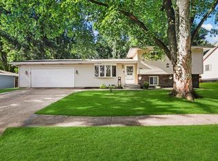 7107 Brentwood Ave, Portage, IN 46368