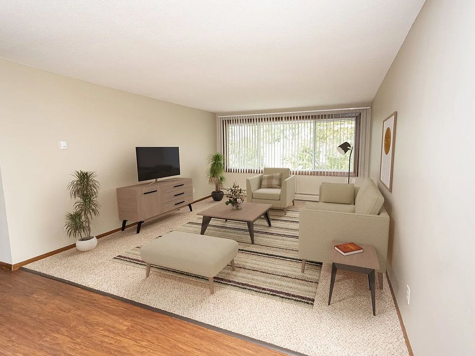 Welcome to Central Lakes of Uptown, where contemporary design meets comfortable living. Enjoy spacious layouts and abundant natural light in this inviting living area. Elevate your lifestyle todayschedule a tour and make it your new home!