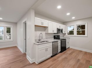 3849 Grover St, Omaha, NE 68105