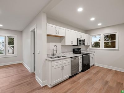 3849 Grover St, Omaha, NE, 68105