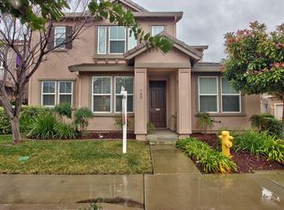 753 Courtyards Loop, Lincoln, CA 95648