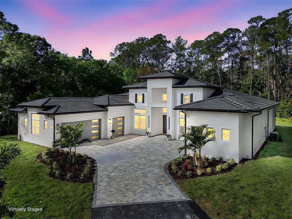1st image of 200 N Goodman Rd