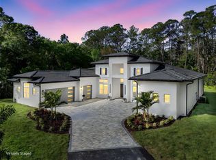200 N Goodman Rd, Kissimmee, FL 34747