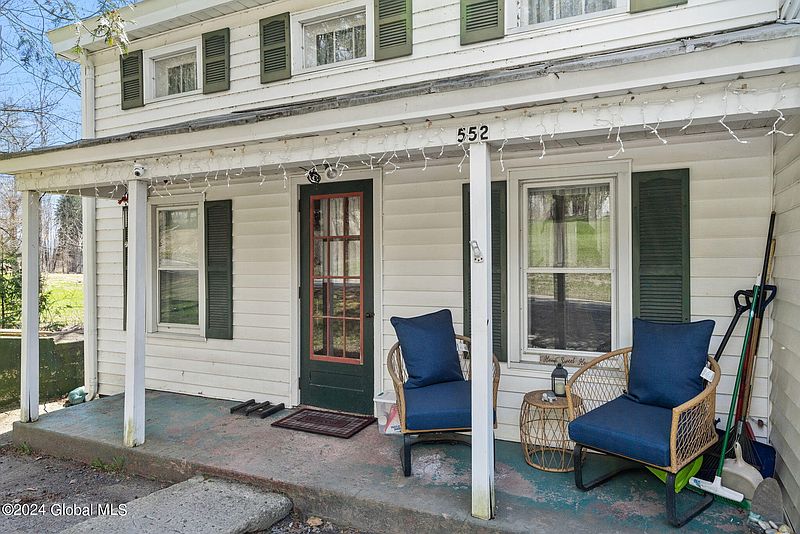 2nd image of 552 Riverview Road