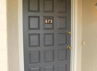 673 Summer Pl #673, Ponte Vedra Beach, FL 32082