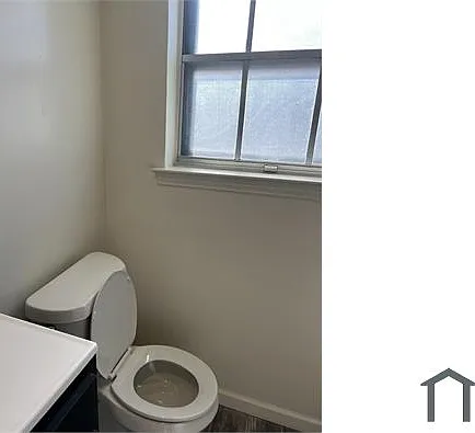 5805 Birchbrook Dr #101 — Photo 12