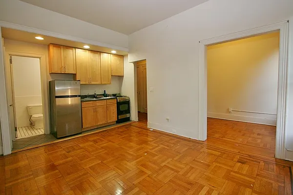 Rented by Corcoran | media 13