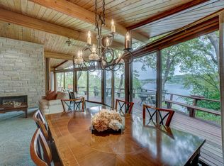 1443 Old Toll Bridge Rd, Lakeland, MN 55043