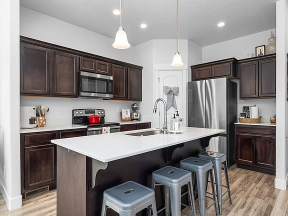 5th image of 13099 S Copeland Dr #232