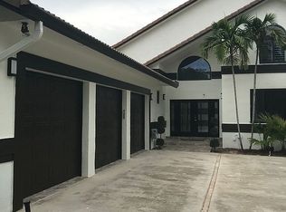 15367 Tall Oak Ave, Delray Beach, FL 33446