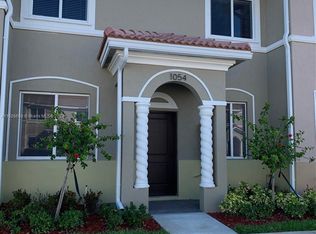 1054 SE 23rd Ter #1054, Homestead, FL 33035
