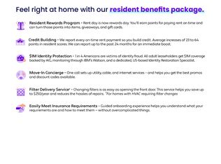 4233 Prestige Point, Colorado Springs, CO 80906