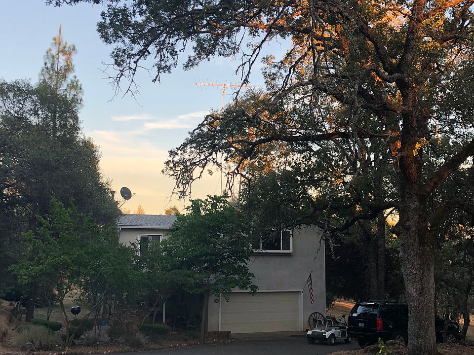 1st image of 1523 Golden Spur Dr