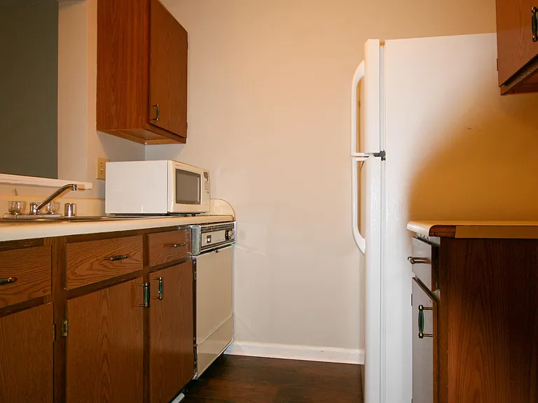 104B Westscott Dr — Photo 9