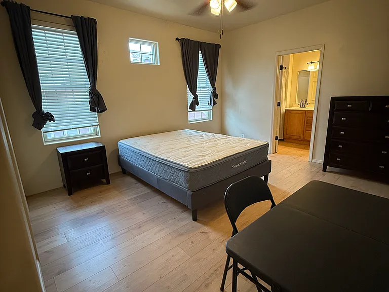 2383 W Silverton Dr — Photo 10