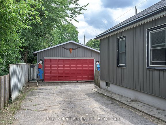 4th image of 1345 Trafalgar St