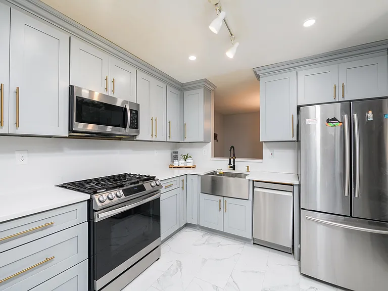 97 Heron Ct — Photo 9