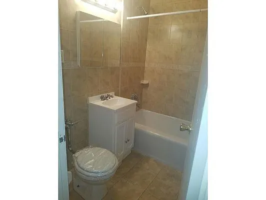 Rented by D S J Realty LLC | media 18