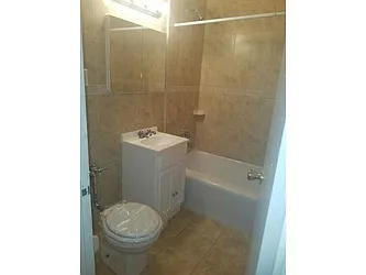 Rented by D S J Realty LLC