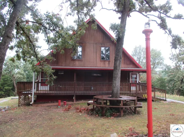 11188 Haven Ln, Clinton, MO 64735