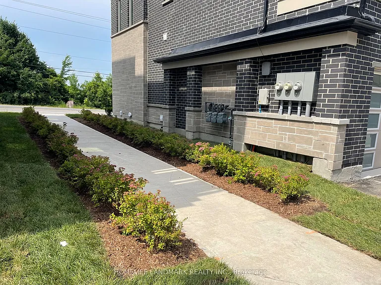 3165 Elgin Mills Rd E — Photo 20