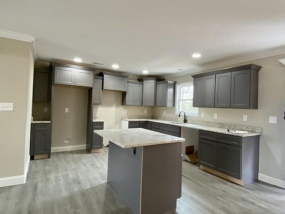 3rd image of 2010 Griffitts Mill Cir Lot 24