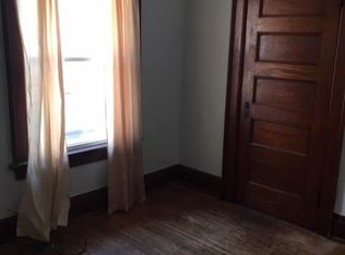 353 Troup St, Rochester, NY 14611