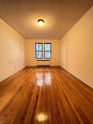 1st image of 34-30 81st St #B34