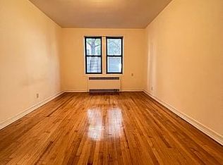 34-30 81st St #B34, Jackson Heights, NY 11372
