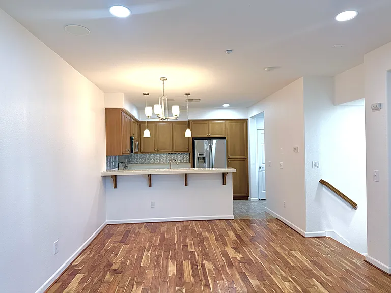 2866 Alnwick Ave #3 — Photo 7
