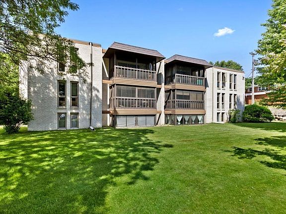 2nd image of 6301 York Ave S APT 103
