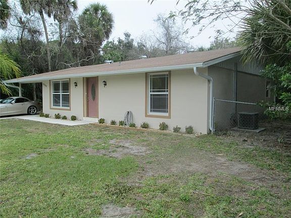 3rd image of 18362 Ackerman Ave