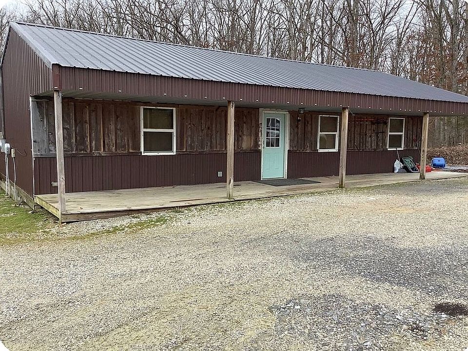 1st image of 8301 Morehead Rd