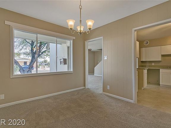 5th image of 1828 Howard Ave