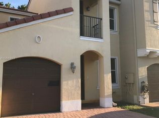 14958 SW 41st Ln, Miami, FL 33185