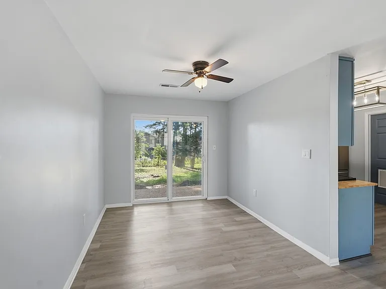 308 Harolds Dr NW — Photo 12