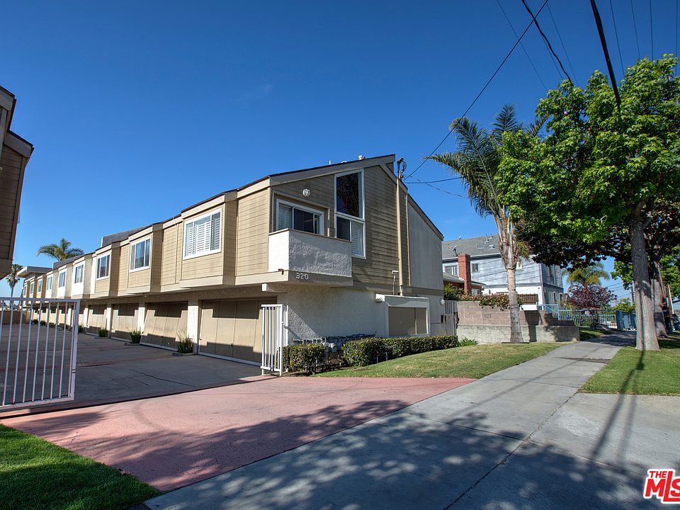 1st image of 320 E Plymouth St APT 23