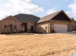 2717 Apsley Way SW, Decatur, AL 35603