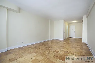 Sold by NextStopNY