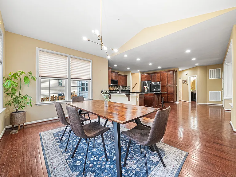 14923 Spriggs Tree Ln — Photo 18