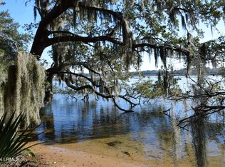 30-34 38 Net Weavers Place St, Saint Helena Island, SC 29920