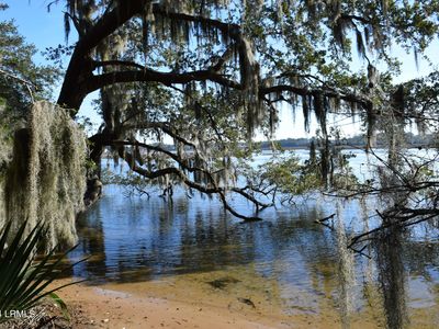30-34 38 Net Weavers Place St, Saint Helena Island, SC, 29920