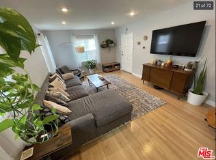 839 Sunset Ave, Venice, CA 90291