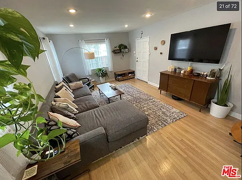 839 Sunset Ave Photo 1