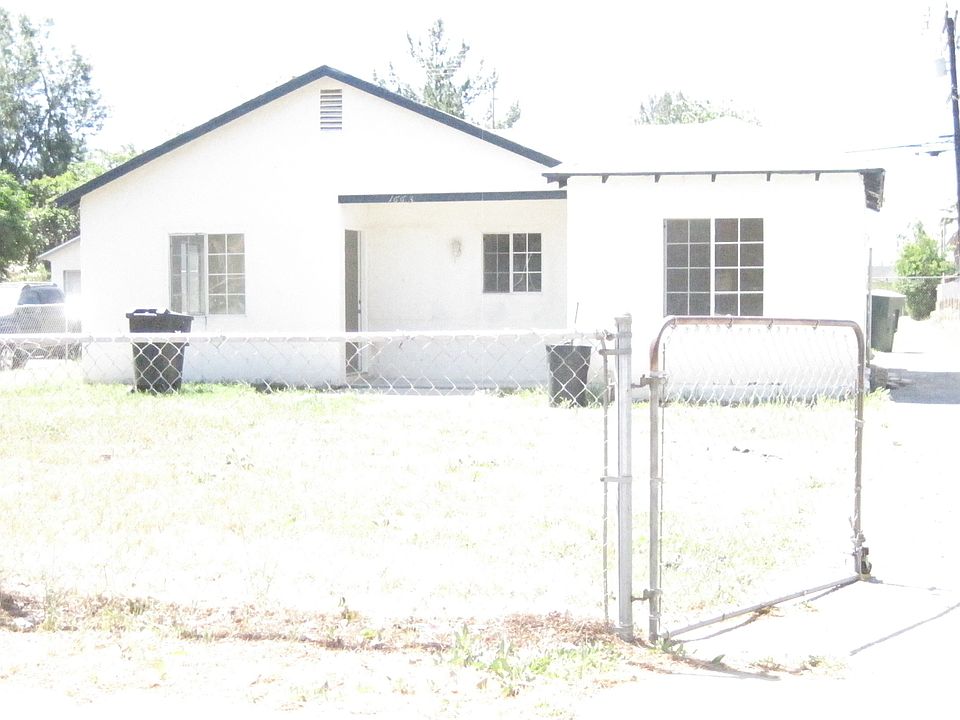 1st image of 1663 Kendall Dr