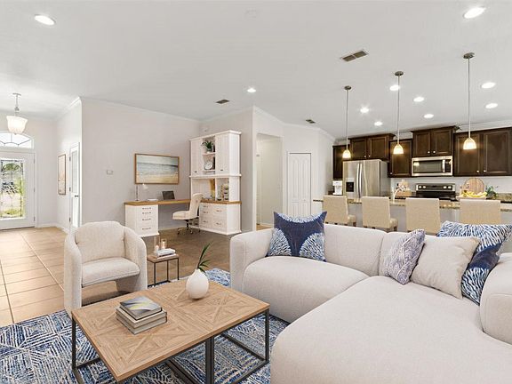 3rd image of 95210 Leafcrest Ct