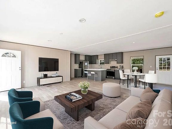 4th image of 4951 Rhoney Rd