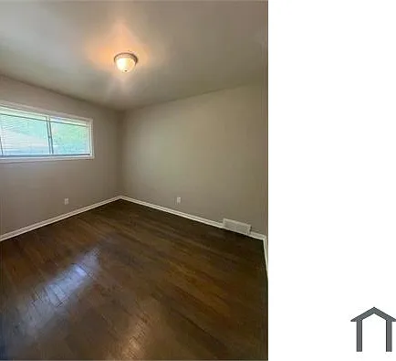 9310 Littlefield St — Photo 4