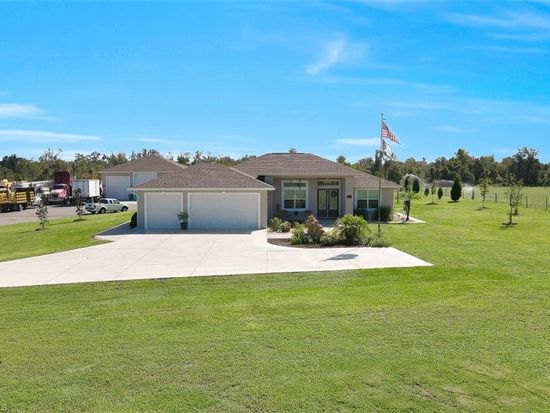 2432 Sw Brewer Ave Arcadia Fl 34266 Mls 220061398 Zillow